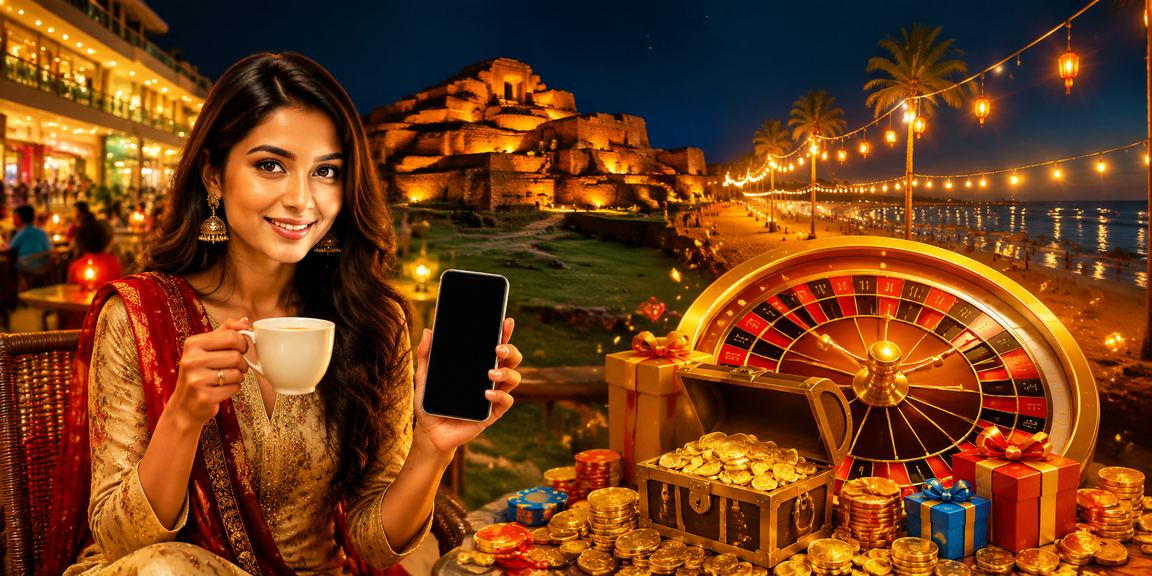77abc casino