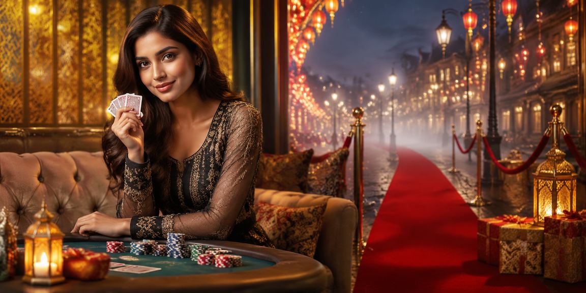77abc casino